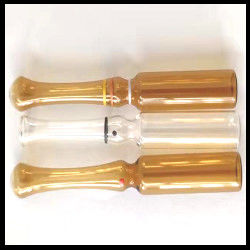 Fiale di vetro vuote 1ml-40ml del borosilicato neutro medicinale farmaceutico